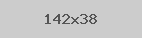 Client 3