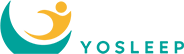 LOGO_184x54.png