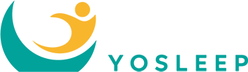 Yosleep Technology Co., Ltd.