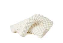 Latex Pillow