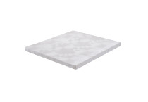 Latex Mattress