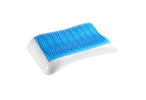 Cool Gel Pillow