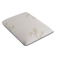 YS-801 Memory Foam Pillow