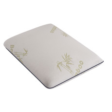 YS-801 Memory Foam Pillow