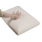 YS-801 Memory Foam Pillow