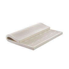 FP-302 Soft & High Rebound Comfort Sleep