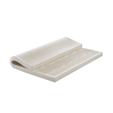 FP-302 Soft & High Rebound Comfort Sleep