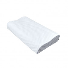 YS-702 Latex Pillow