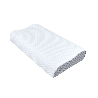 YS-702 Latex Pillow