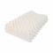 YS-702 Latex Pillow