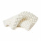 YS-702 Latex Pillow