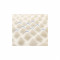 YS-702 Latex Pillow