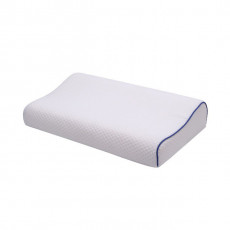 YS-802 Memory Foam Pillow