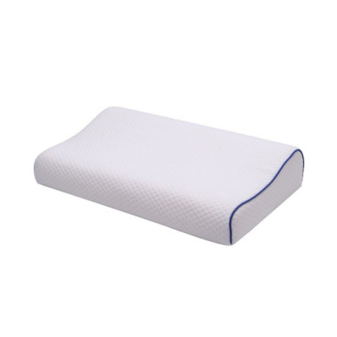 YS-802 Memory Foam Pillow