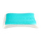 YS-903 Cool GEL Pillow
