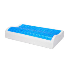 YS-904 Cool GEL Pillow