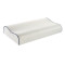 YS-904 Cool GEL Pillow
